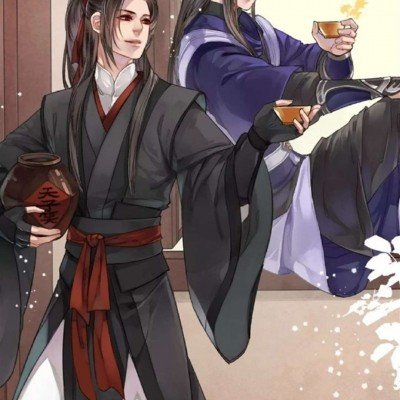愚人节